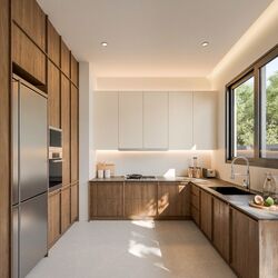 Tay Lian Teck Road (D15), Semi-Detached #597216511